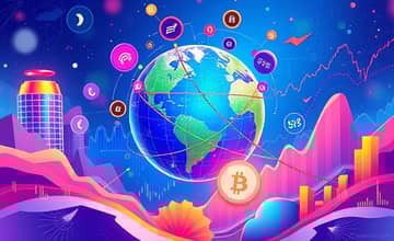 Microtendencias, Macroimpacto: Inversiones del Mañana