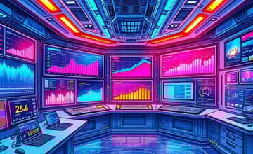 Más Allá del Promedio: Buscando el Rendimiento Óptimo