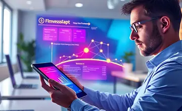 El Mapa de Rutas: Cómo Planificar tu Inversión Ideal