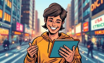 Préstamos Personales Inteligentes: Maximizando tus Beneficios