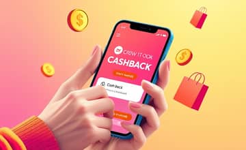 La Verdad del Cashback: ¿Es Realmente una Buena Oferta?