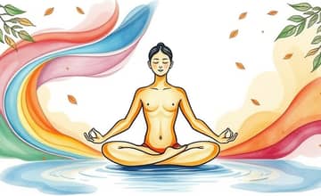 Dominando la Volatilidad: Estrategias Antiestrés