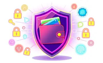 Blindando tu Cartera: Seguridad Anti-Fraude en Tarjetas