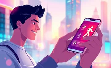 Dinero digital: Apps que definen el futuro de los pagos