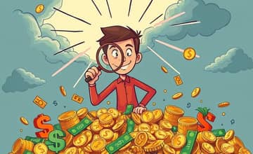 Mitos y Verdades sobre los Préstamos Personales que Debes Conocer