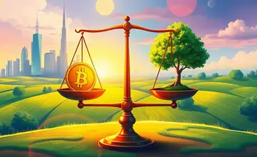 Inversión Ética: Impacto y Rentabilidad en el Mercado