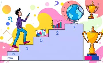 De Cero a Experto: Tu Guía en el Análisis de Mercado