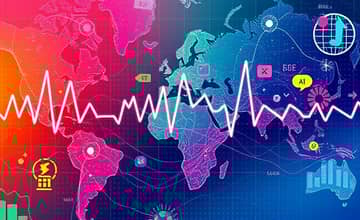 El Pulso del Mercado: Radiografía Semanal