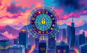 Radar Financiero: Alertas para tu Portafolio