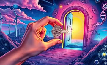 Desbloqueando el Potencial: Inversiones Inteligentes