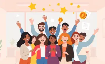 Recompensas que Realmente Valen la Pena: ¿Cómo Elegir la Mejor?
