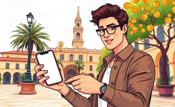 El Valor de tu Palabra: Préstamos Personales sin Complicaciones