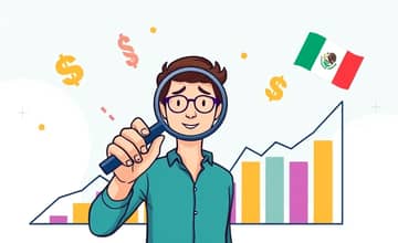 Desenmascarando Tasas de Interés: Cómo Ahorrar en tu Préstamo Personal