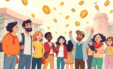 Desmitificando el Mercado: Lo que Nadie te Cuenta