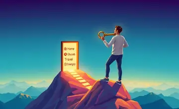 Libera tu Potencial: Préstamos Personales para Proyectos Personales