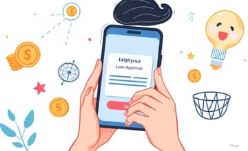 Préstamos Emergencia: Soluciones Rápidas para Imprevistos Económicos