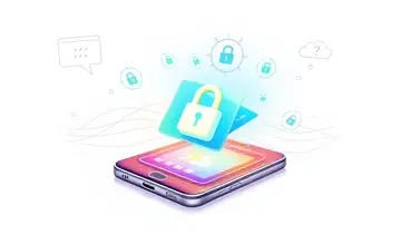 Más Allá del Plástico: Soluciones de Tarjetas Virtuales