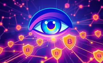 Evita Sustos: Cómo Monitorear tus Transacciones