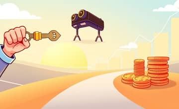 Optimiza tu Deuda: Estrategias Avanzadas con Préstamos Personales