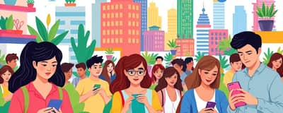 Las 4 Mejores Apps para Gestión de Tareas