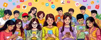 Top 7 Apps para Aprender Nuevas Habilidades