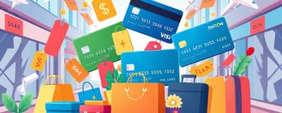 Consejos para Aprovechar las Promociones de Tarjetas de Crédito