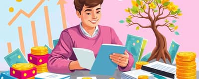 Cómo Construir Crédito Usando Tarjetas de Crédito