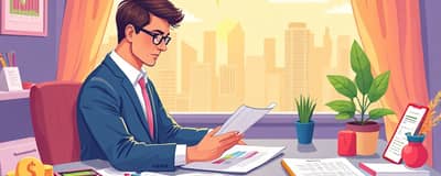 Consejos para Refinanciar Préstamos Personales de Forma Segura