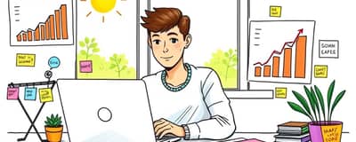 7 Consejos para Pagar Préstamos de Manera Temprana