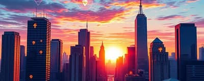 Claves para entender el mercado de criptomonedas este año