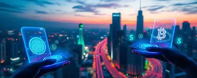 Las apps más innovadoras para pagos digitales rápidos