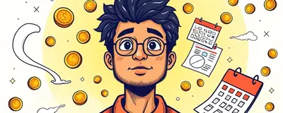 Claves para elegir préstamos personales con pagos flexibles