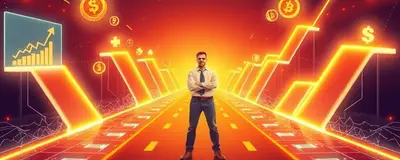 Cómo mejorar tu crédito solicitando préstamos personales digitales