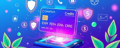 Tarjetas de crédito digitales con los mejores beneficios