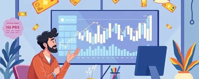 Tarjetas para freelancers y emprendedores digitales