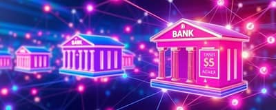 Automatiza transferencias entre diferentes bancos