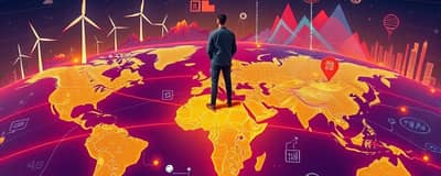 Crecen las oportunidades en mercados alternativos