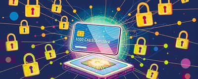 Solicita tarjetas digitales para compras online seguras