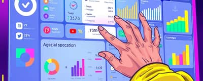 Rastrea suscripciones y elimina pagos innecesarios