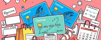 Aprovecha ofertas exclusivas de tus tarjetas en comercios