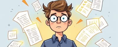 Revisa los requisitos antes de iniciar la solicitud
