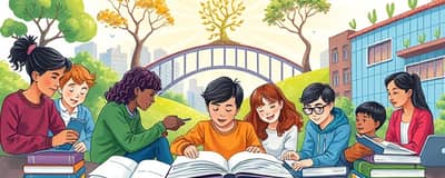 Usa el crédito para invertir en educación o reforma