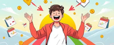 Prefiere préstamos con flexibilidad de pago anticipado