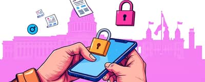 Optimiza el pago de impuestos con soluciones móviles
