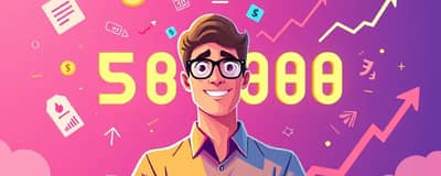 Consulta tu score antes de solicitar financiamiento