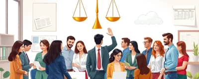 Consulta si hay penalidades por inactividad