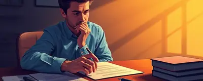 No firmes contratos con cláusulas poco claras