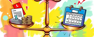 Verifica si hay penalidades por pagos anticipados