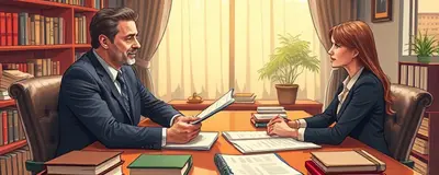 Solicita asesoría si tienes dudas sobre el proceso