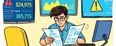 Consulta las condiciones antes de transferir saldo